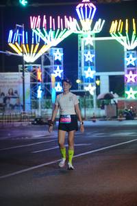 BIB: 
                            <button type="button" onclick="openModal(24401990)" class="btn btn-primary btn-sm float-right btn-popup" data-toggle="modal" data-target=".modal-high-quality">
                        <i class="fas fa-shopping-cart"></i> Add to Cart
                    </button>
                                            <button type="button" onclick="isThisMe(24401990, true)" class="btn btn-success btn-sm float-right btn-popup btn-isme hidden" data-toggle="tooltip" data-placement="bottom" title="นี่คือรูปของคุณใช่ไหม คลิกที่นี่เพื่อเอาเข้าอัลบั้ม">
                        <i class="fas fa-plus"></i> Add to album
                    </button>
                    <button type="button" onclick="isThisMe(24401990, false)" class="btn btn-warning btn-sm float-right btn-popup btn-isnotme hidden">
                        <i class="fas fa-ban"></i> Remove from album
                    </button>